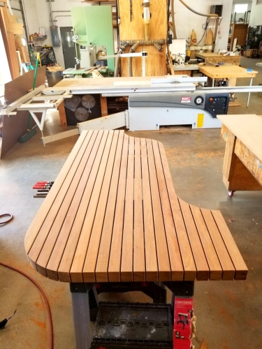 Terraform Ipe Bench 1