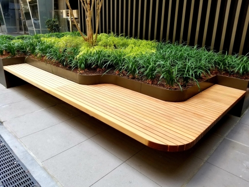 Terraform Ipe Bench 2