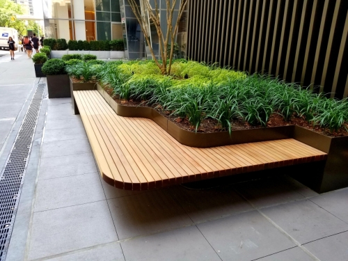 Terraform Ipe Bench 3